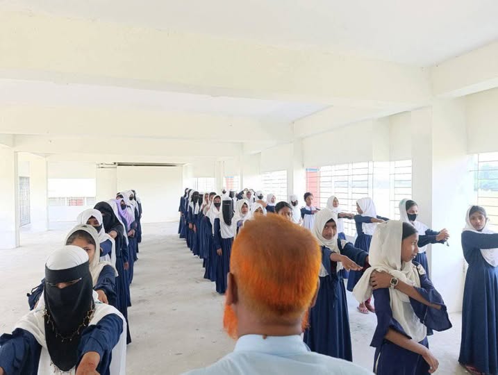 School Image 5