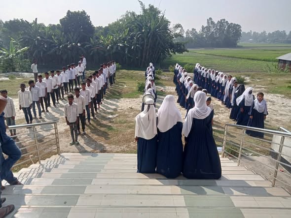 School Image 9